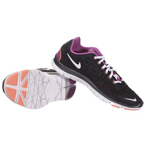 nike free tr 3 women's.